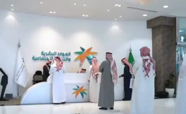 ضمان المطور الجديد