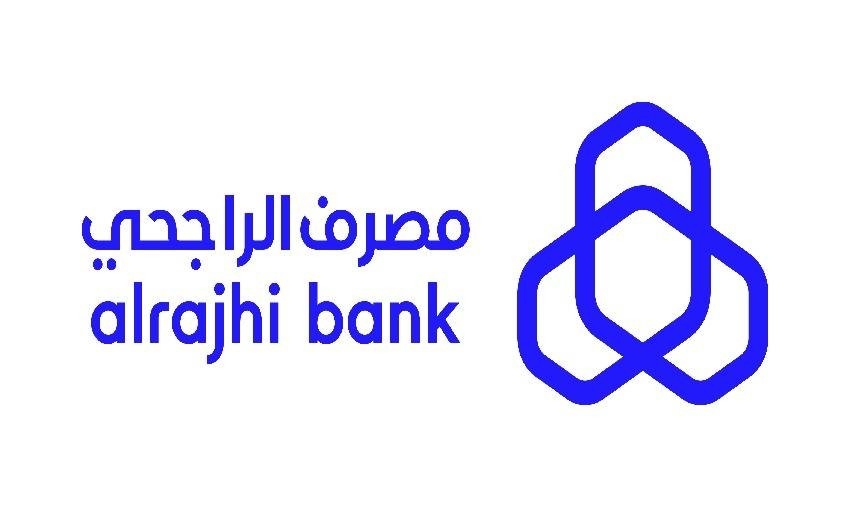 فتح حساب الراجحي للتابعين