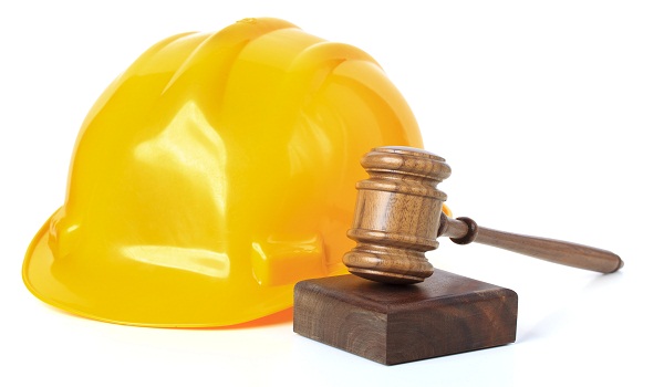 قانون العمل الجديد