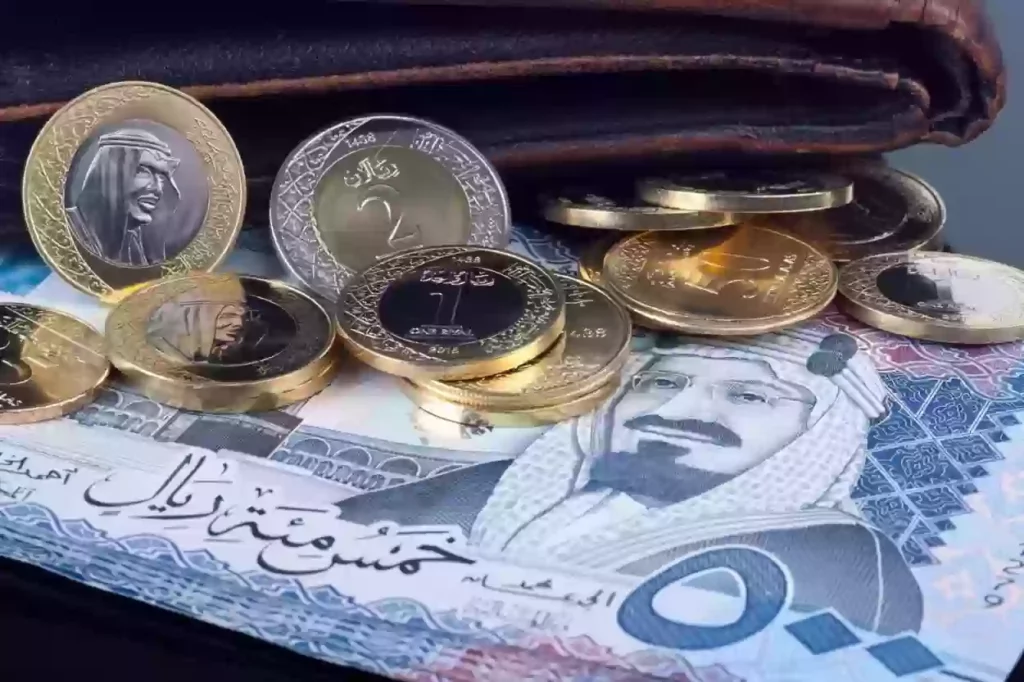 استعلام عن حالة الطلب الضمان الاجتماعي