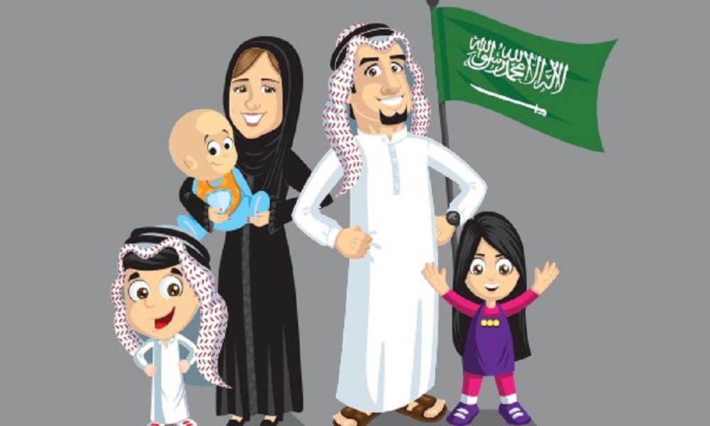 كم قسط قرض الأسرة 60000