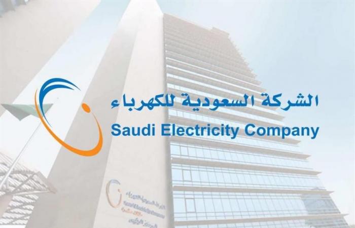 ما هي عقوبة الحصول على كهرباء بطرق غير نظامية في المملكة؟ 