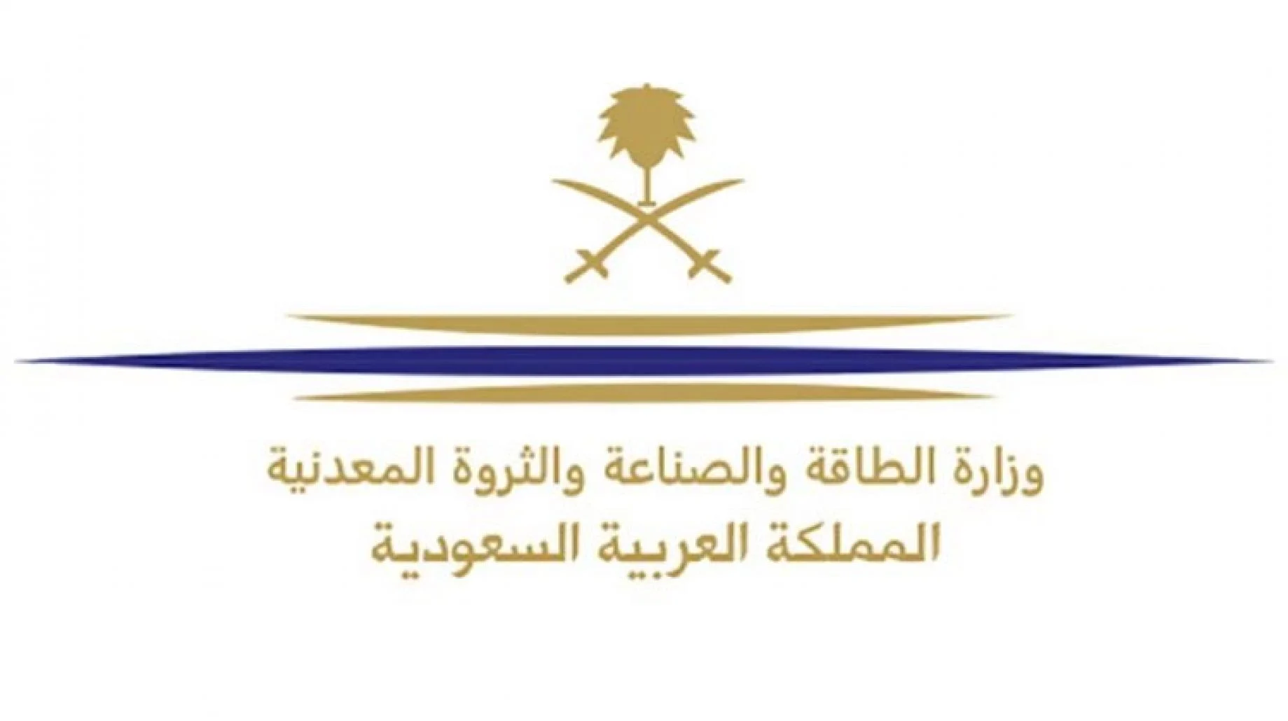 ما هي عقوبة الحصول على كهرباء بطرق غير نظامية في المملكة؟ 