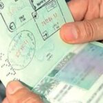 من بينها مصر