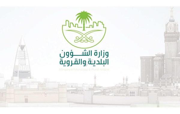 منصة بلدي