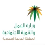 نقل كفالة عاملة منزلية