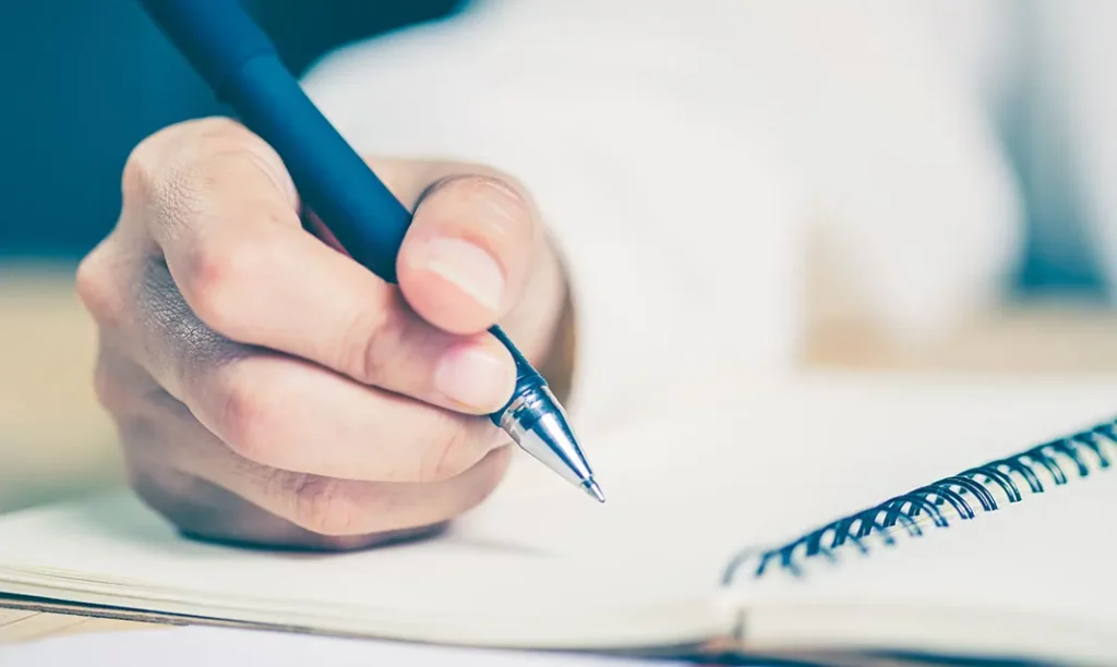 نموذج تقديم شكوى لمكتب العمل