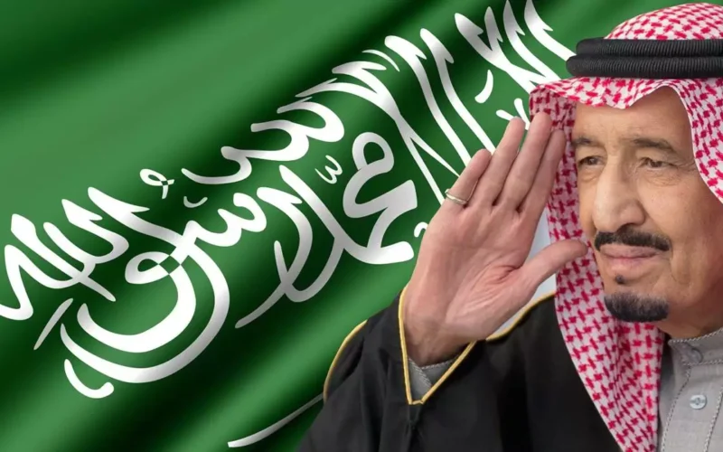 رسوم تجديد الإقامة لهذه الفئات من الأجانب في السعودية