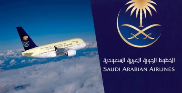 رقم خدمة عملاء الخطوط السعودية