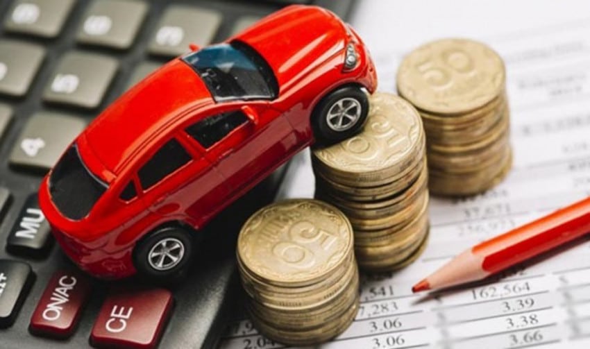 أفضل شركة تمويل سيارات في عمان