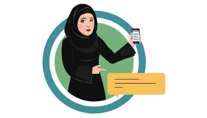 شروط الضمان الاجتماعي المطور للمتزوج