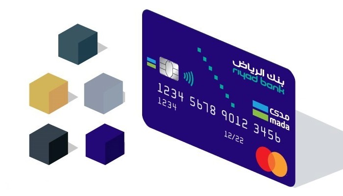 كيف استثمر فلوسي في بنك الرياض