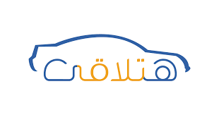 موقع هتلاقي