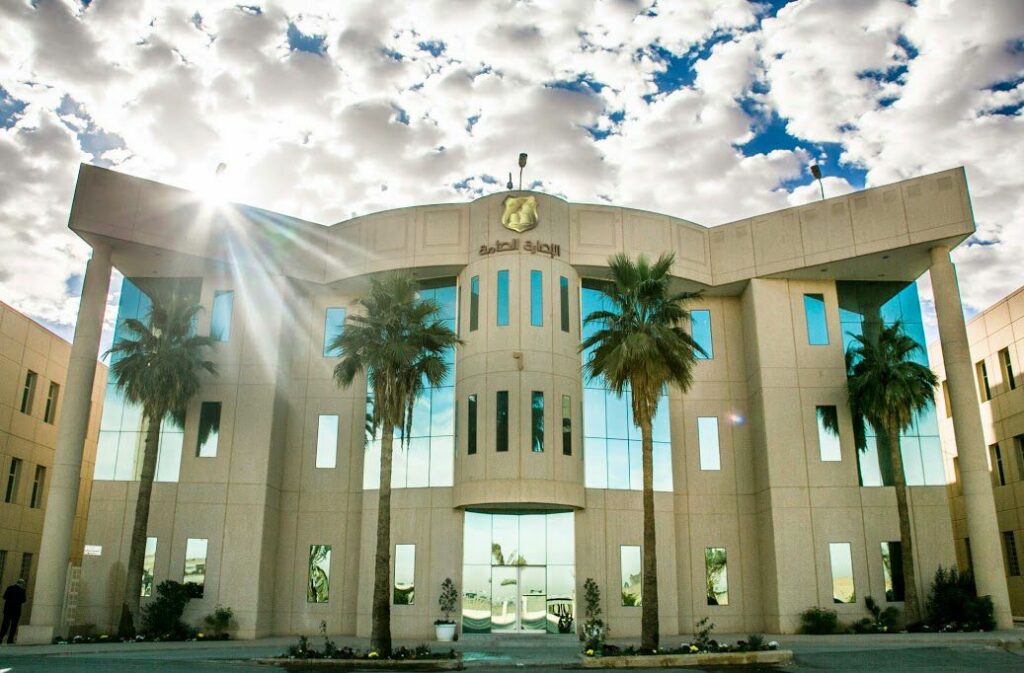 افضل مدارس عالمية في الرياض