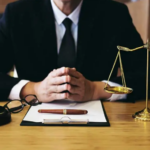 أفضل محامي في الرياض