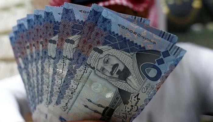 إيداع بموافقة فورية 200 ألف ريال بدون كفيل أو بدون تحويل الراتب