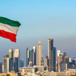 إيقاف ابتعاث الطلبة