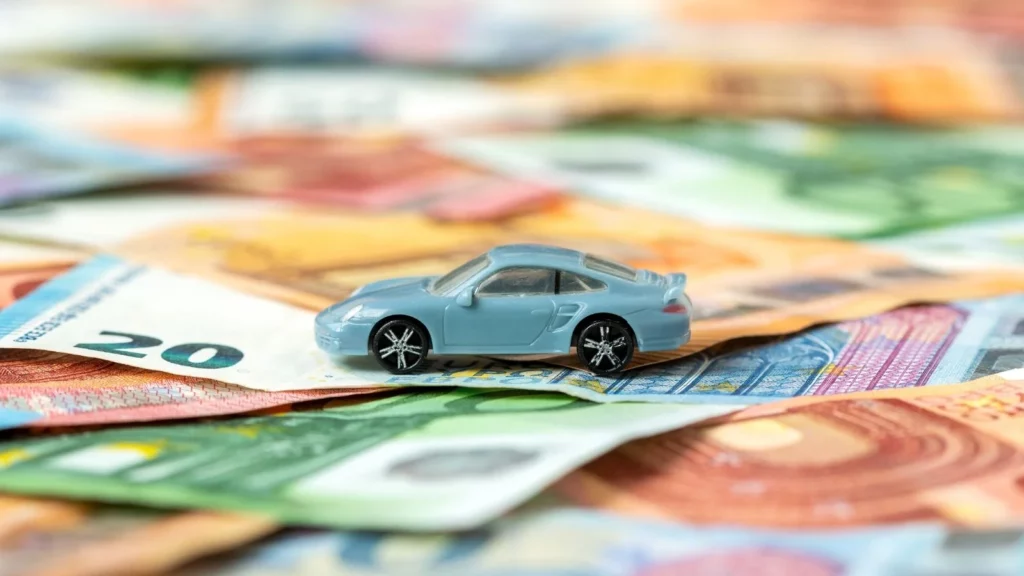 ارخص شركة تمويل سيارات في عمان 