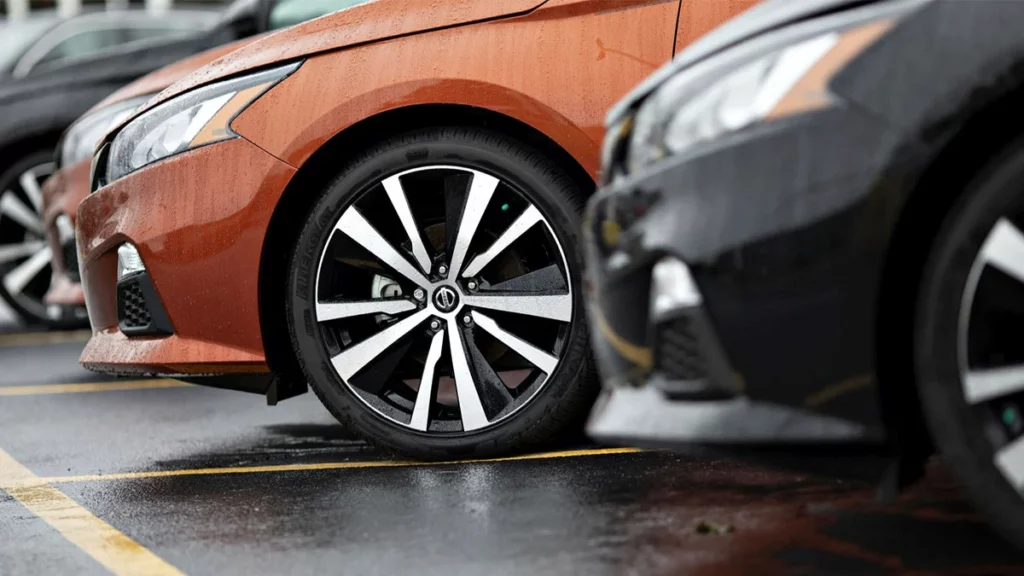 ارخص شركة تمويل سيارات في عمان 