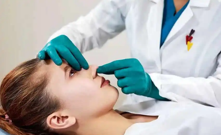 افضل جراح تجميل بالرياض
