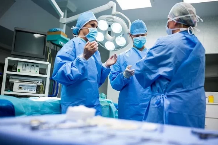 افضل عيادة تجميل بالرياض