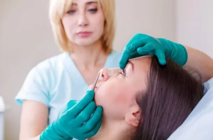 افضل دكتور تجميل في الرياض