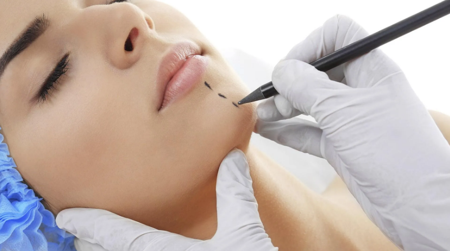 افضل دكتور تجميل في الرياض
