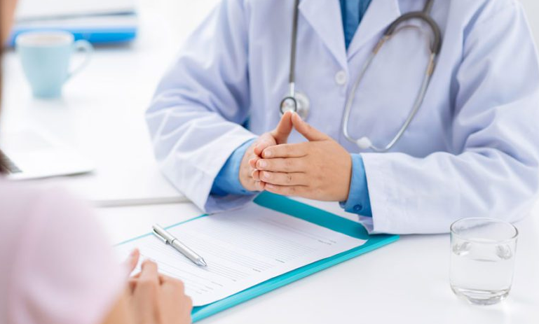 افضل دكتور تجميل في الرياض