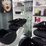 افضل مشغل لقص الشعر بالرياض