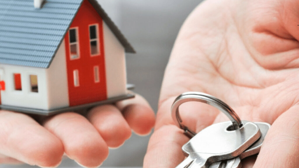 الإسكان التنموي للمطلقات والأرامل