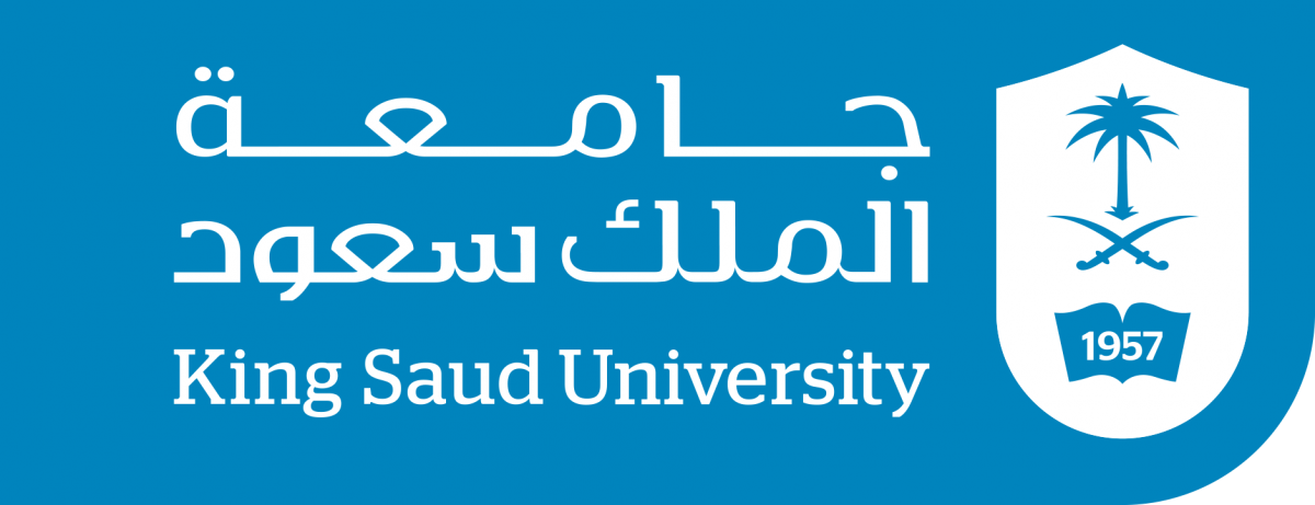 العودة لنظام الفصلين دراسيين بجامعة الملك سعود