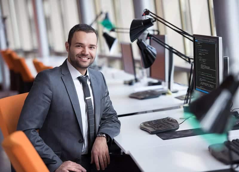 رسوم جامعة سليمان الراجحي