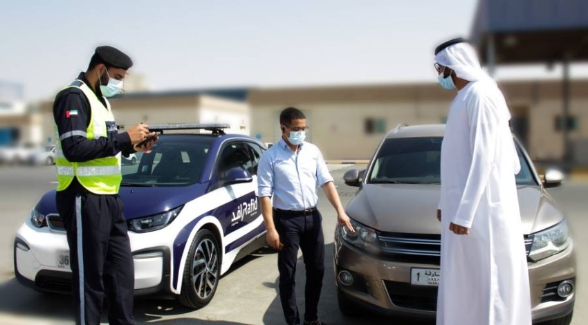 سعر تأمين سيارات دول الخليج