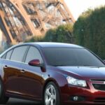 تقسيط سيارات مستعملة بدون مقدم