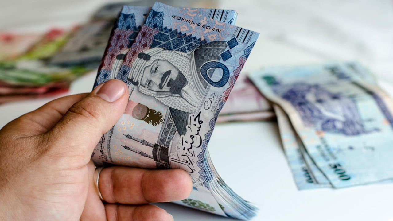 تمويل نقدى وفورى بدون تحويل الراتب وبدون إعتماد جهة العمل