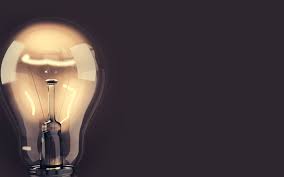 كيف اسجل في دعم الكهرباء في سلطنة عمان