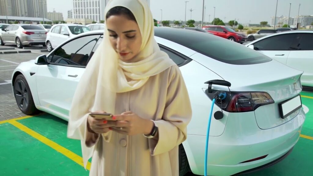 دفع فاتورة كهرباء الشارقة