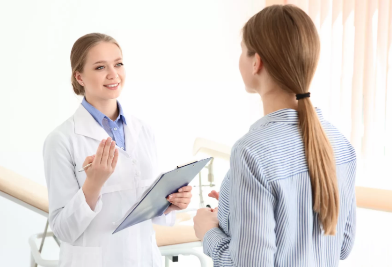 دليل عيادات التجميل بالرياض