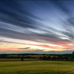 طلب أرض سكنية