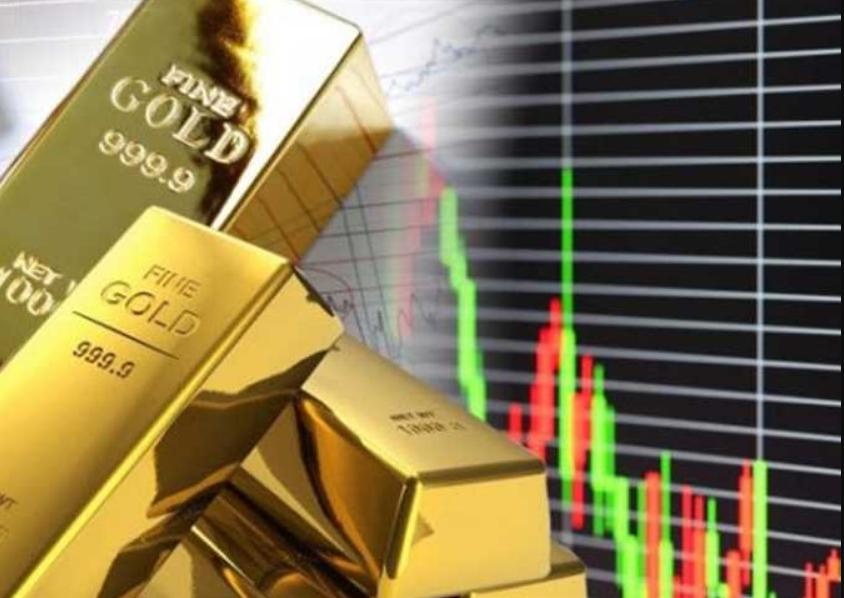 توقعات تداول الذهب اليوم