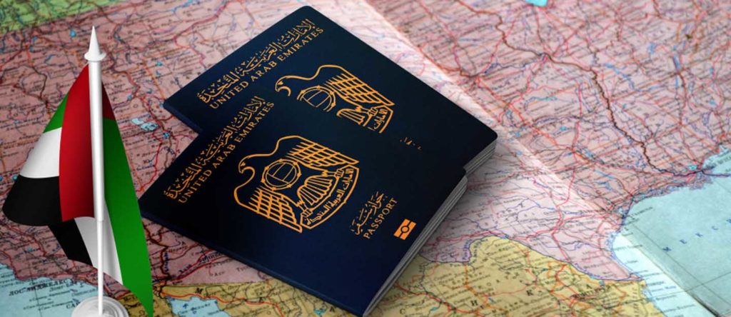 كفالة زوجتين في آن واحد