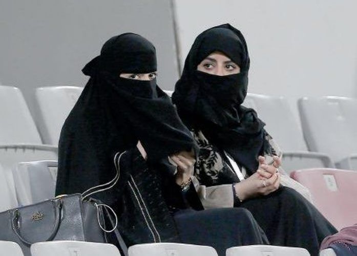 كفالة زوجتين في آن واحد