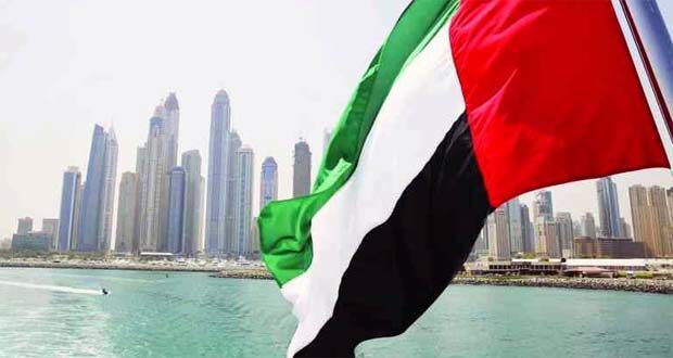 كفالة زوجتين في آن واحد
