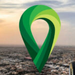 كيف اعرف العنوان الوطني الخاص بي برقم الهوية