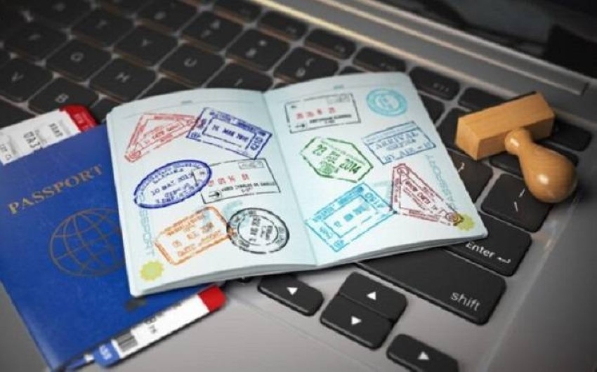 ما هو سعر عقد عمل في الإمارات؟
