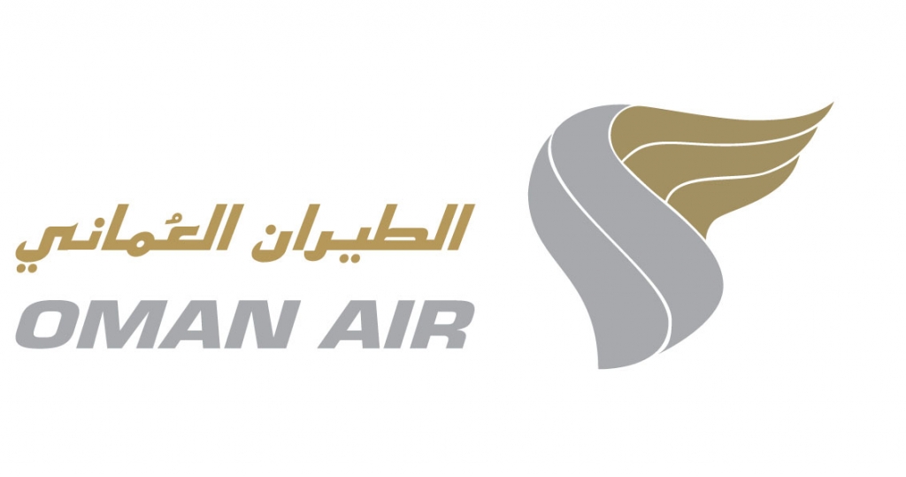 وظائف الطيران العماني