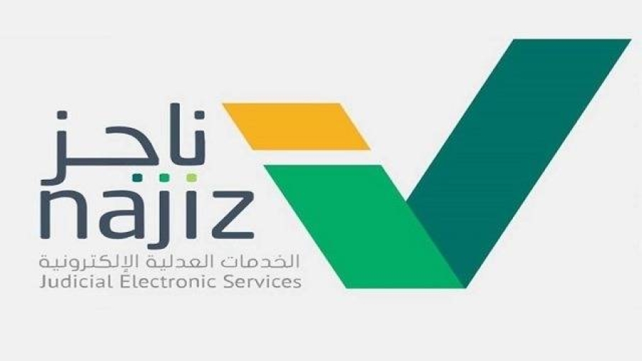 ناجز الاستعلام عن قضية