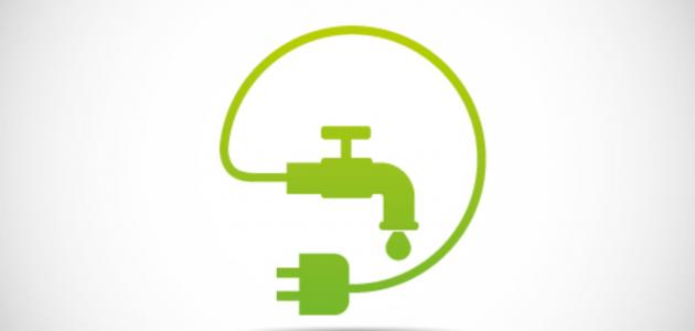 كيف اسجل في دعم الكهرباء في سلطنة عمان