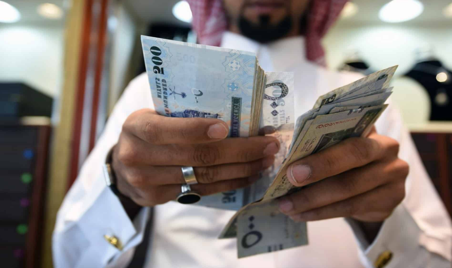 شروط الحصول على تمويل كاش من شركة تسهيل 