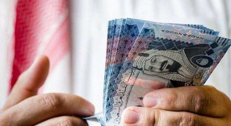 كيف تحصل على تمويل كاش 